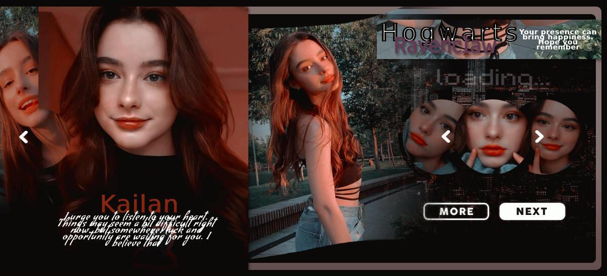 Perdimos la razón A