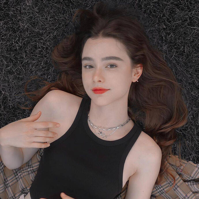 Más de lo que aposté A&M