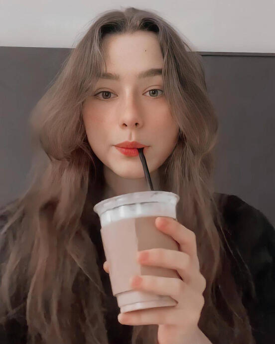 Si tú la quieres DB&A